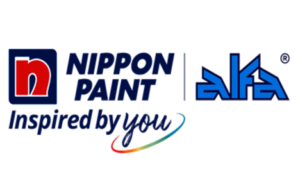 alfa kimya nippon paint